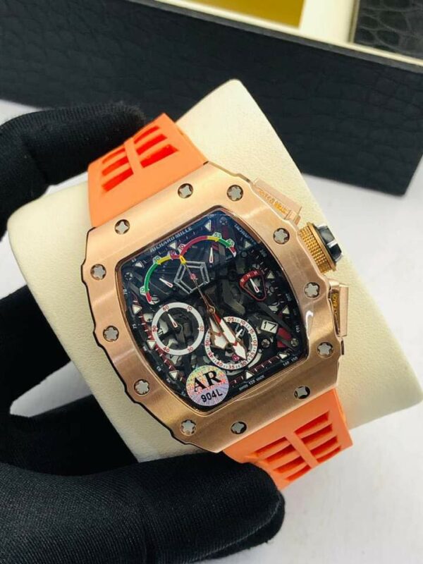 PWS-RICHARD-MILLE