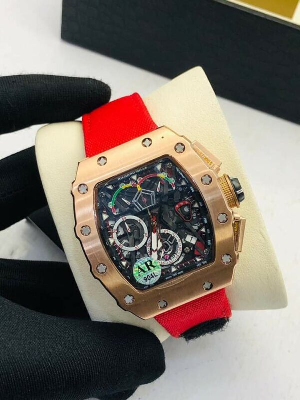 PWS-RICHARD-MILLE