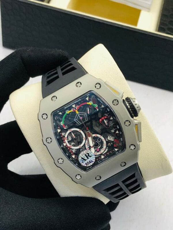 PWS-RICHARD-MILLE