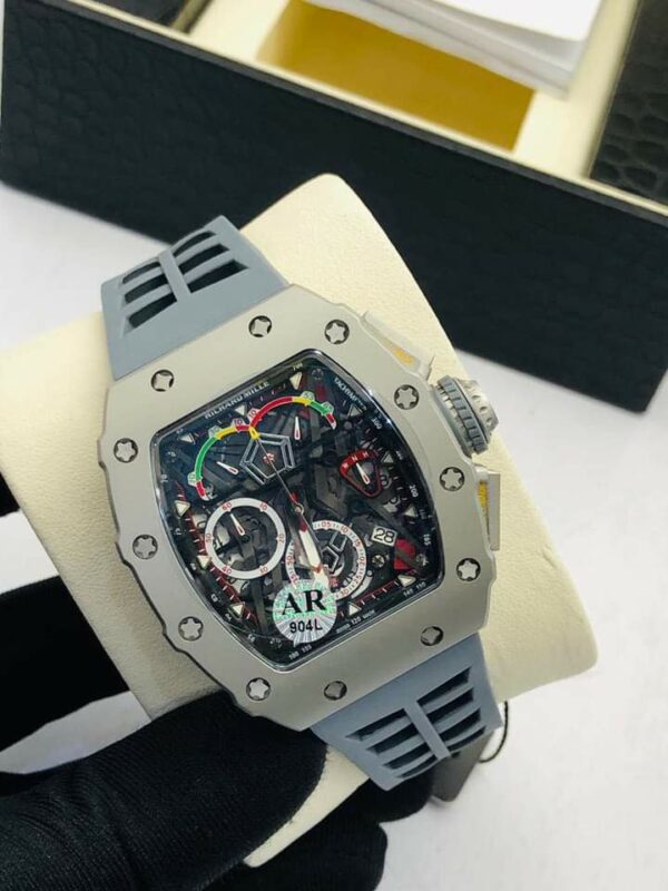 PWS-RICHARD-MILLE