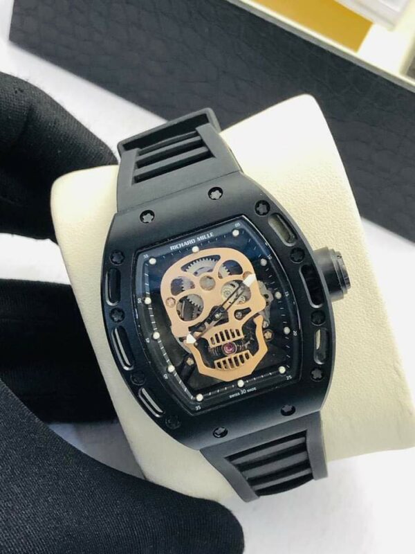 PWS-RICHARD-MILLE