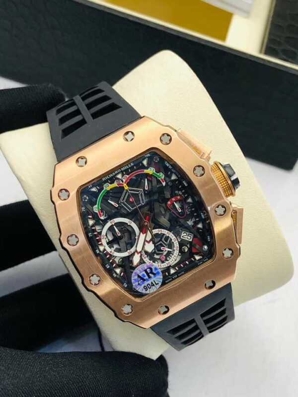 PWS-RICHARD-MILLE