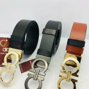 Ceinture-precious-ws