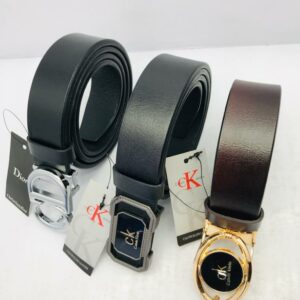 Ceinture-precious-ws