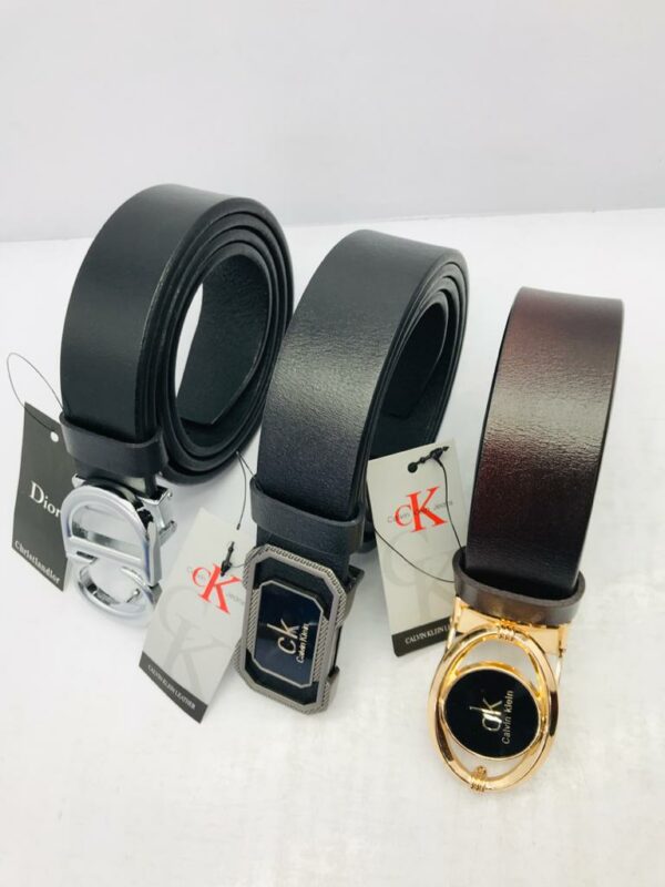 Ceinture-precious-ws