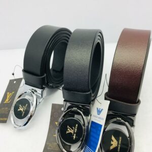 ceinture-louis-vuitton