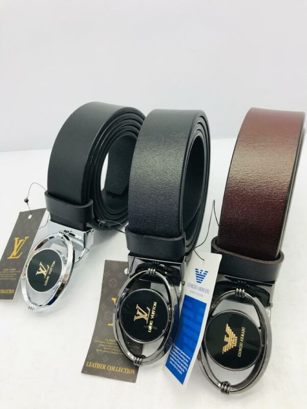 ceinture-louis-vuitton