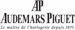 Audemars-piguet-logo