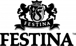 festina-logo