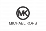 michael_kors_logo