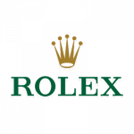 rolex-precious-ws